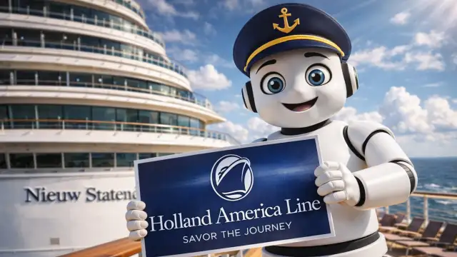 WAAROM KIEZEN VOOR DE NIEUW STATENDAM?